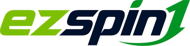 ezspin1